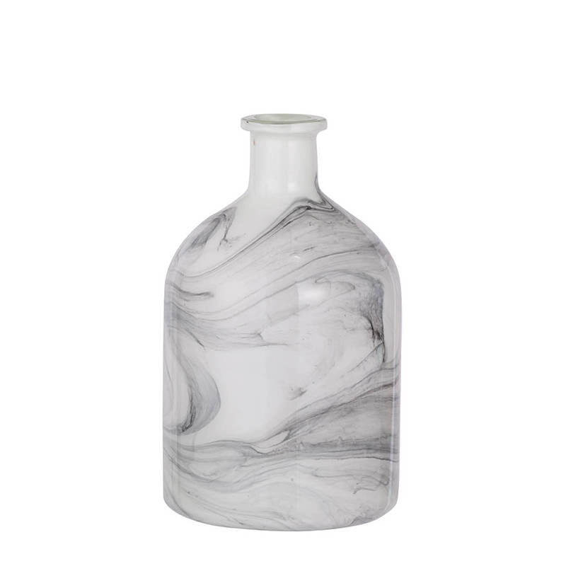 Picture of Svirla Vase