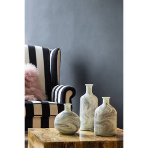 Picture of Svirla Vase
