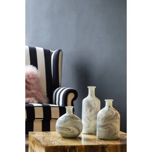 Picture of Svirla Vase