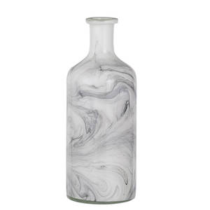 Picture of Svirla Vase