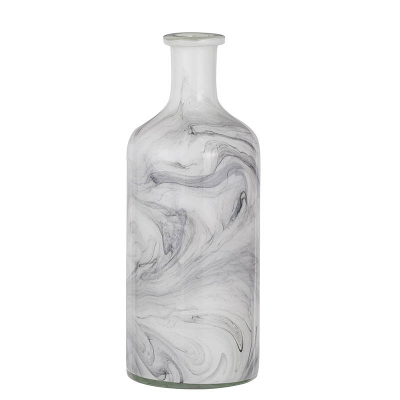 Picture of Svirla Vase