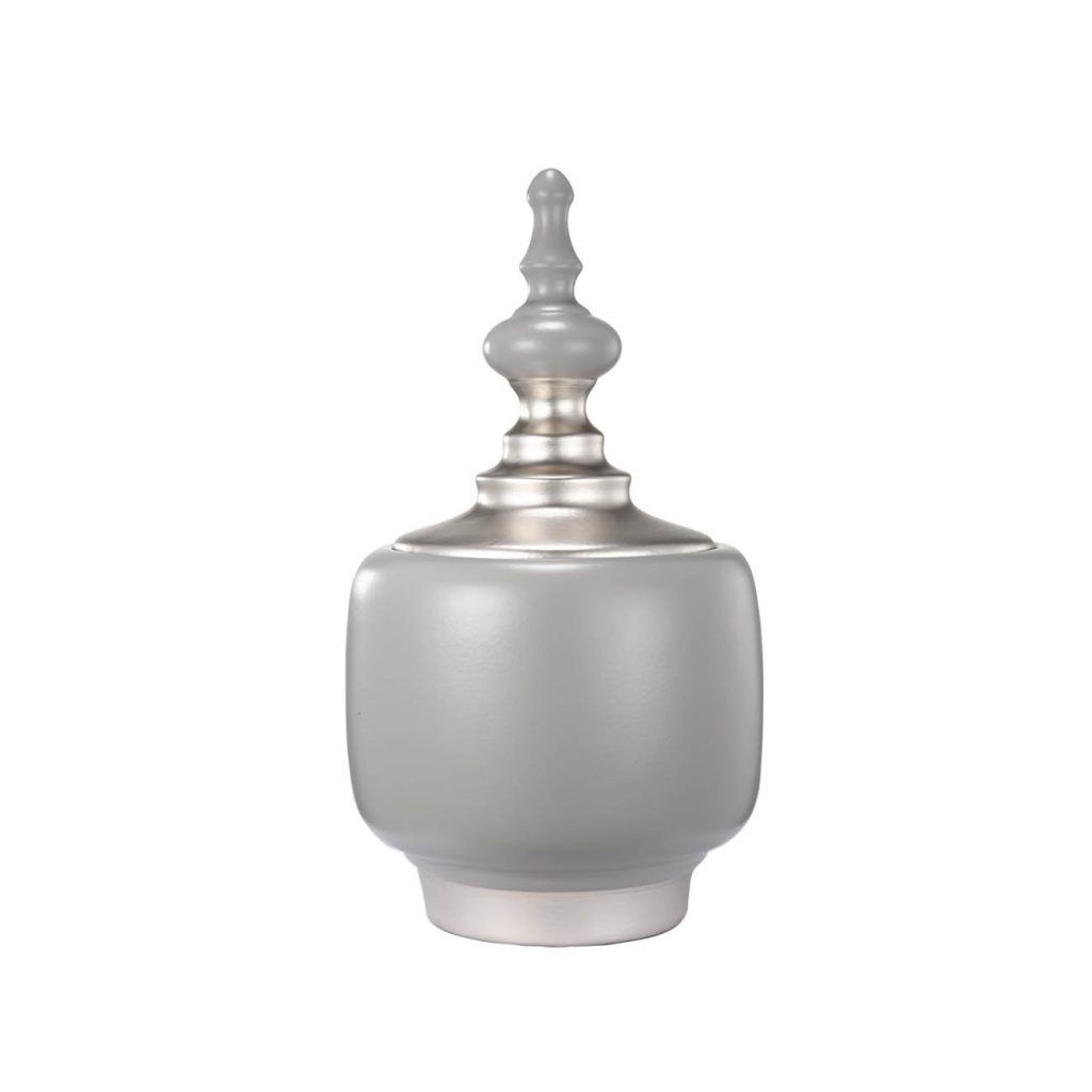 Picture of Decorative Jar