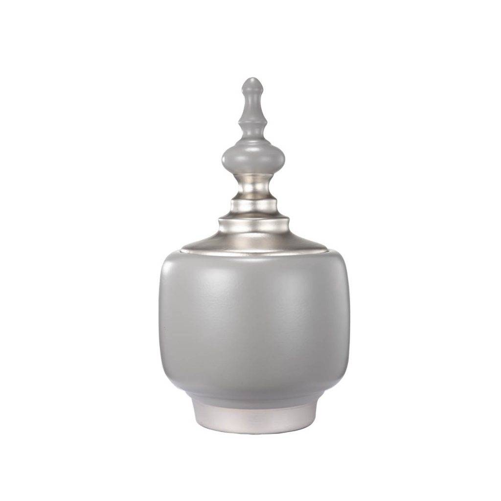 Picture of Decorative Jar