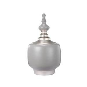 Picture of Decorative Jar