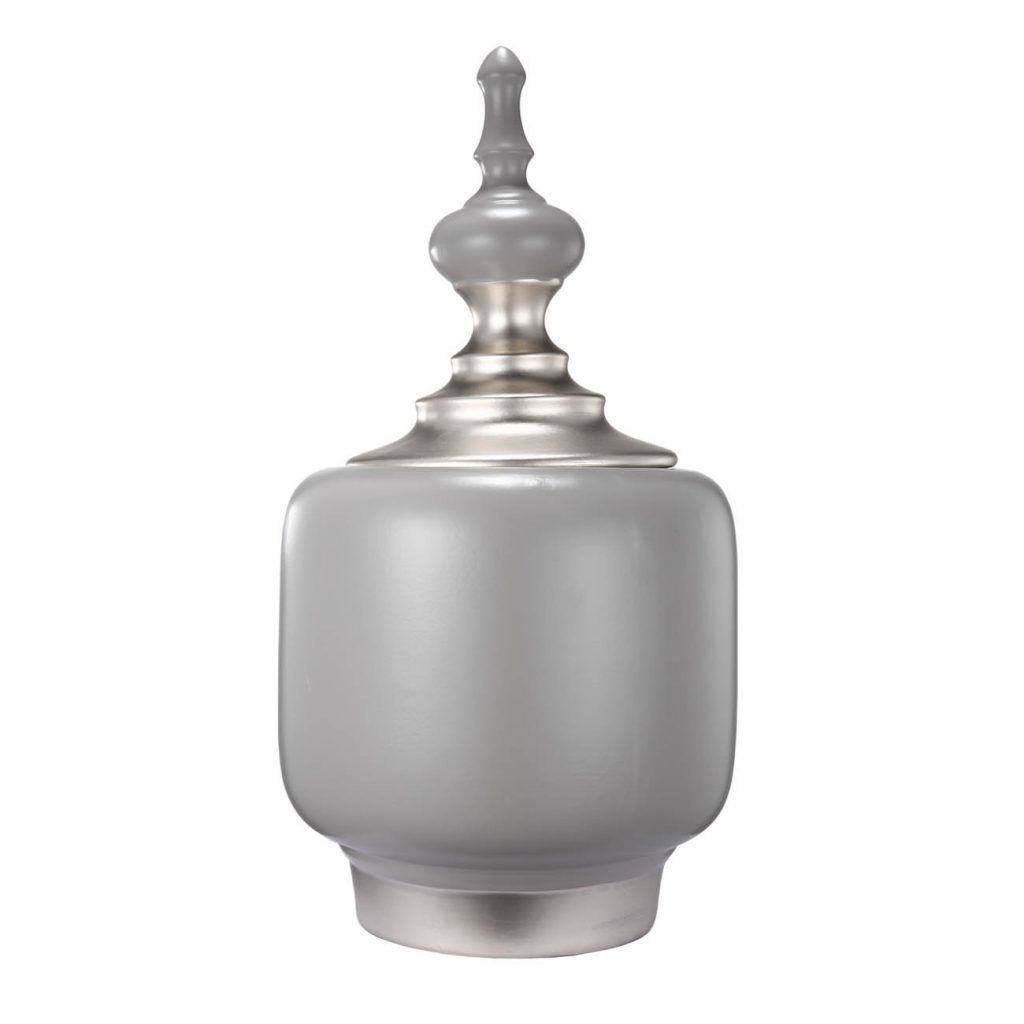 Picture of Decorative Jar