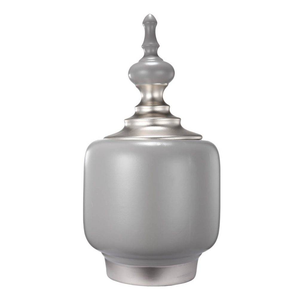 Picture of Decorative Jar