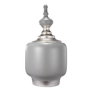 Picture of Decorative Jar
