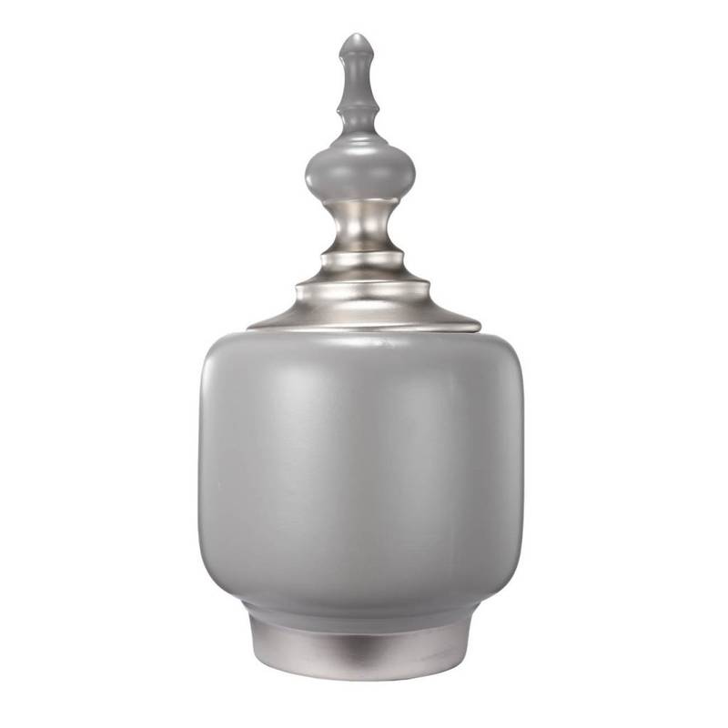 Picture of Decorative Jar