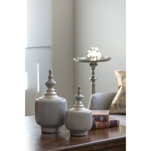 Picture of Decorative Jar