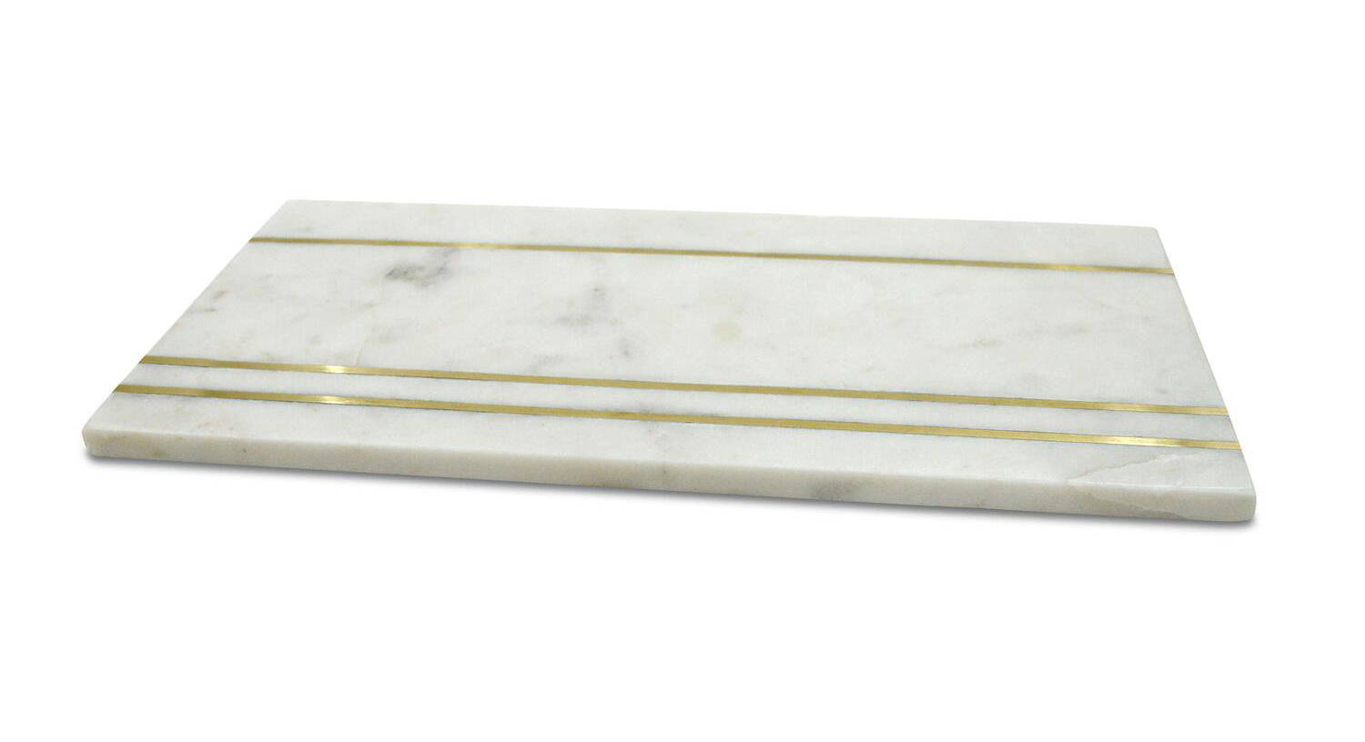 Picture of Cheese Board
