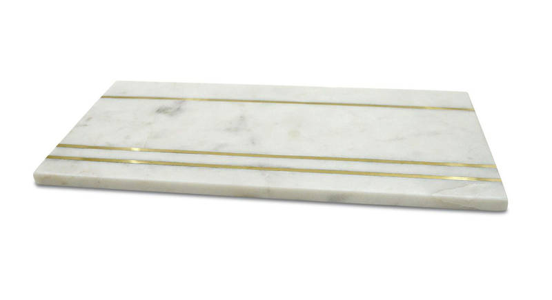 Picture of Cheese Board