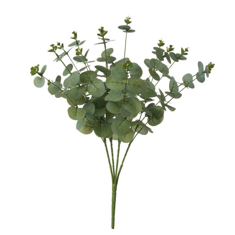 Picture of Faux Eucalyptus Bundle