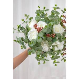Picture of Faux Eucalyptus Bundle