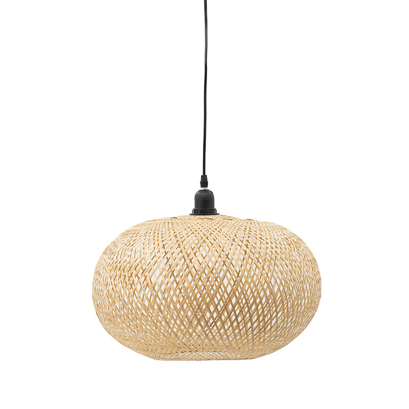 Picture of Chandelier