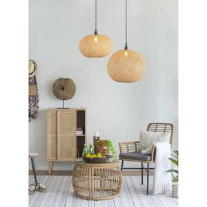 Picture of Chandelier