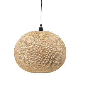Picture of Chandelier