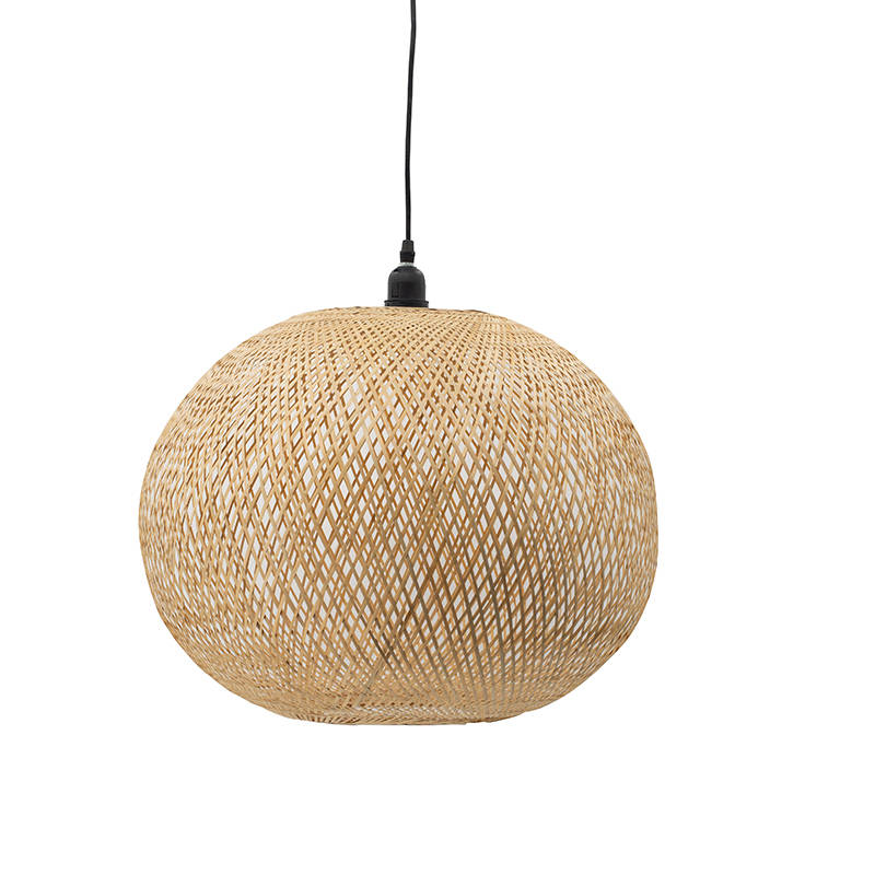 Picture of Chandelier