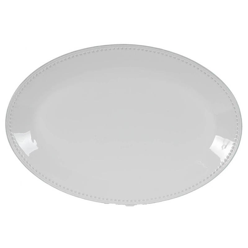 Picture of Serving Platter