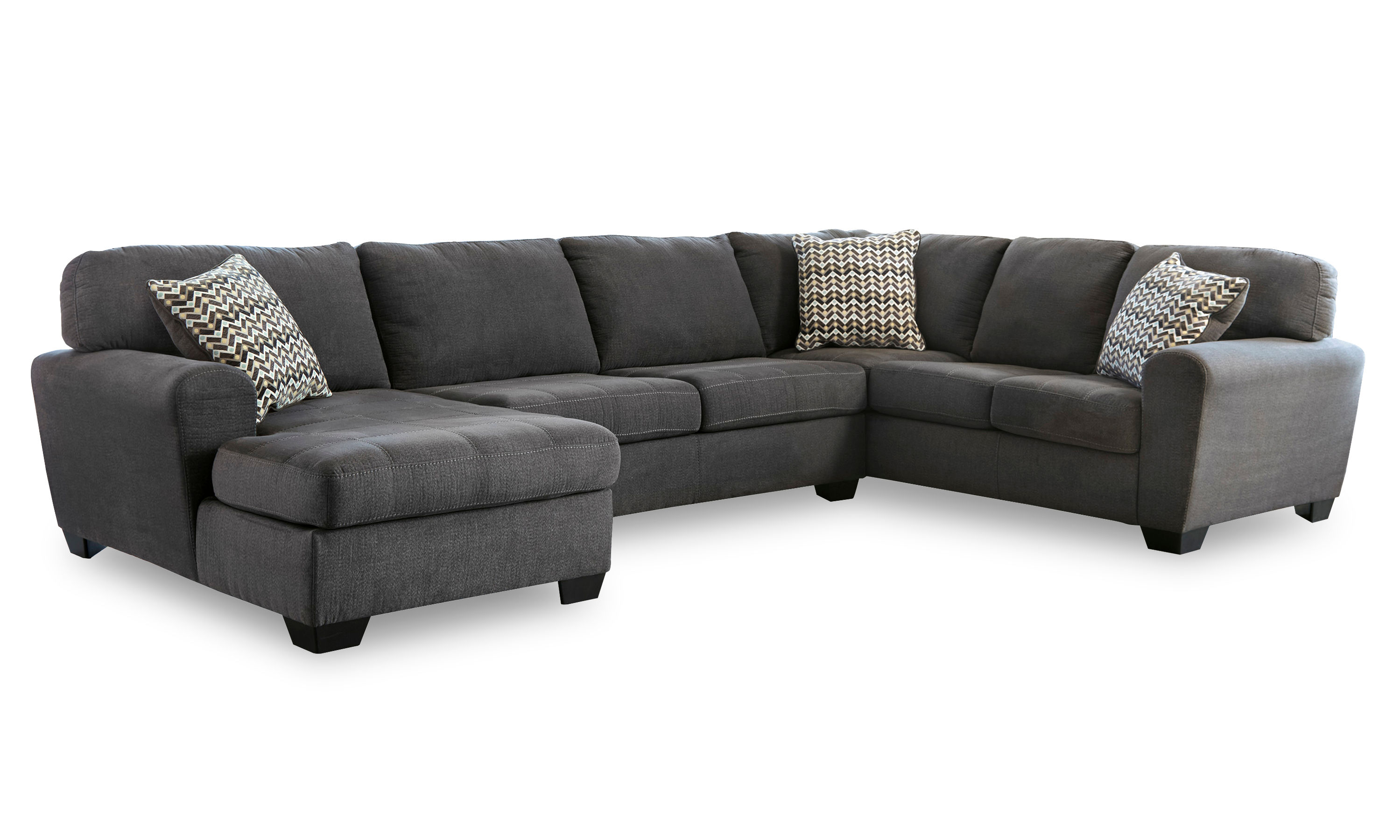 Picture of Ambee Sectional