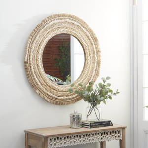 Picture of Wall Accent Mirror