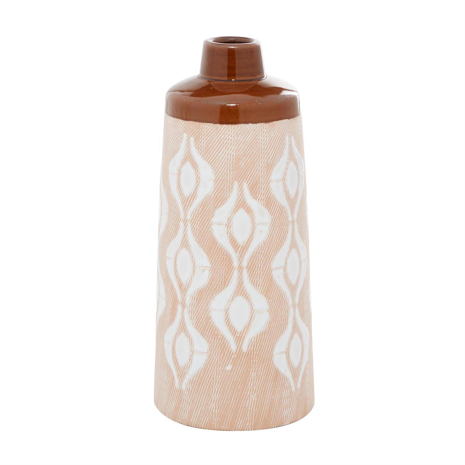 Picture of Vase