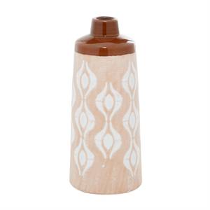 Picture of Vase