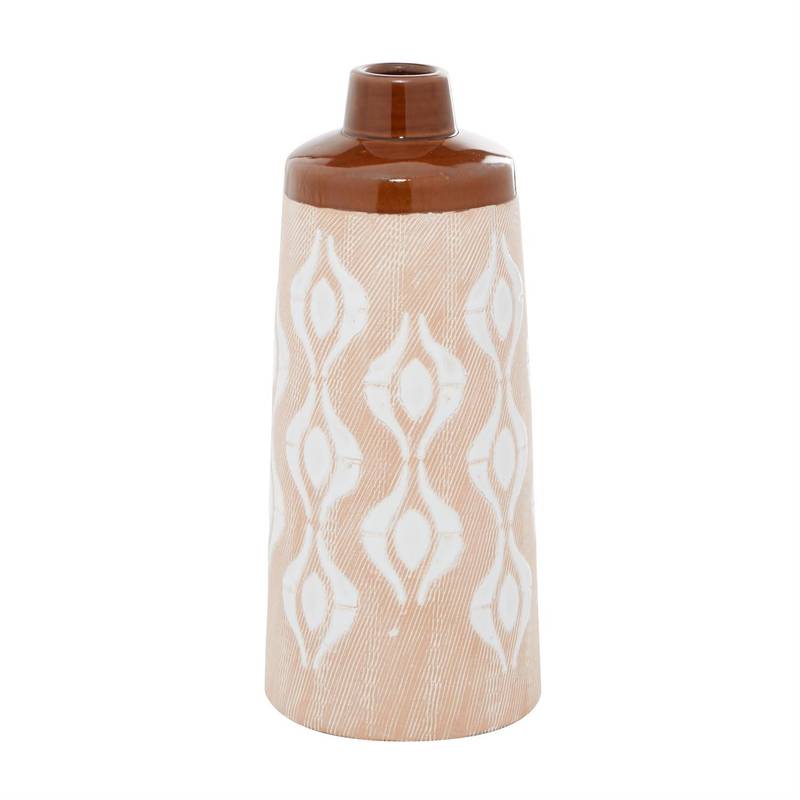 Picture of Vase