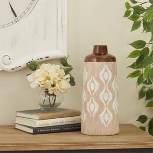 Picture of Vase