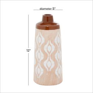 Picture of Vase