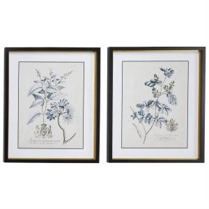 Picture of Framed Wall Art Set