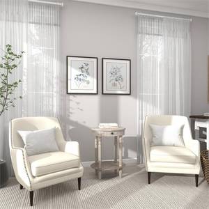 Picture of Framed Wall Art Set
