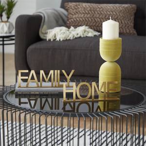 Picture of Decorative Sign Set