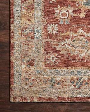 Picture of Gaia 5' x 7'8" Rug
