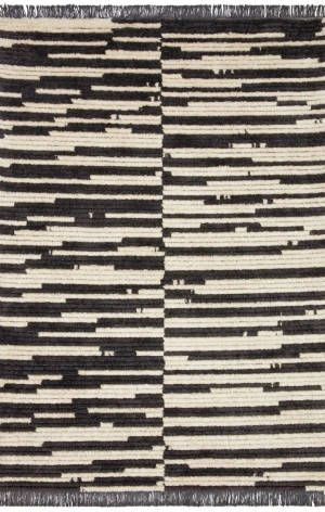 Picture of Chris Loves Julia x Loloi Alice 7'9" x 10' Rug