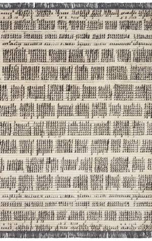 Picture of Chris Loves Julia x Loloi Alice 5'2" x 7'6" Rug