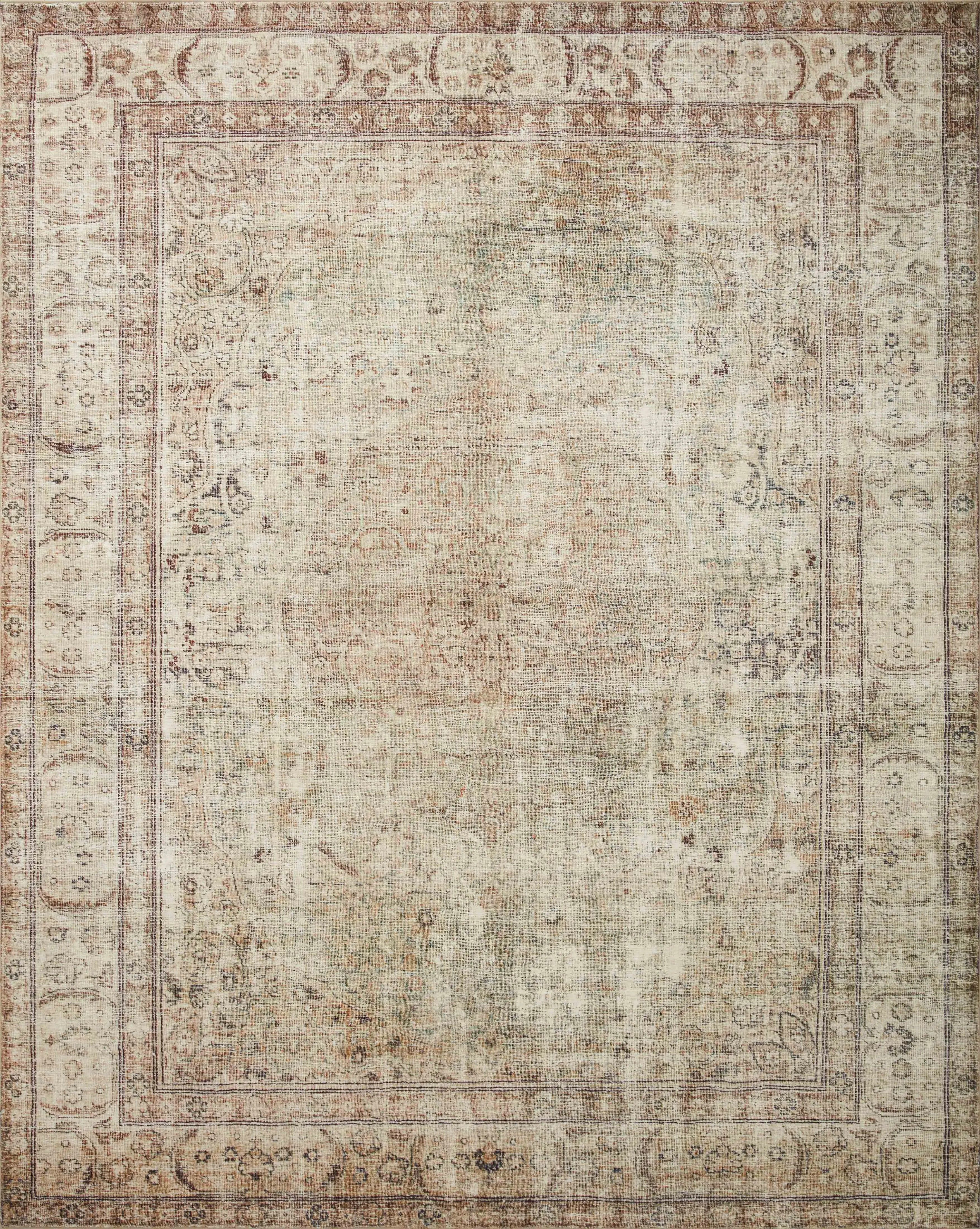 Picture of Margot 5' x 7'6" Rug