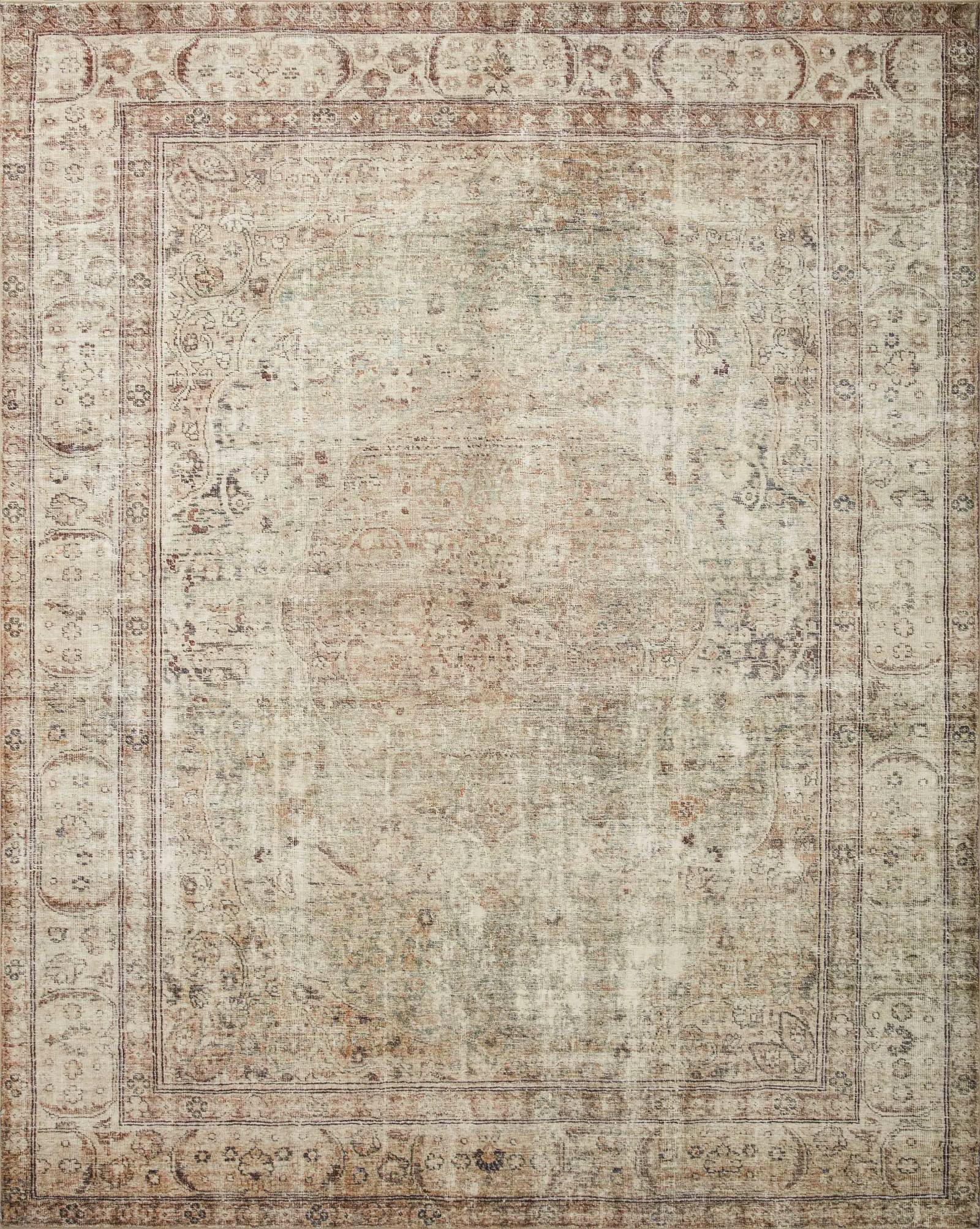 Picture of Margot 5' x 7'6" Rug