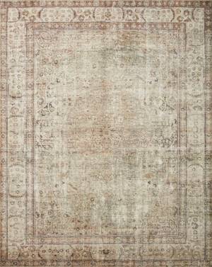 Picture of Margot 5' x 7'6" Rug
