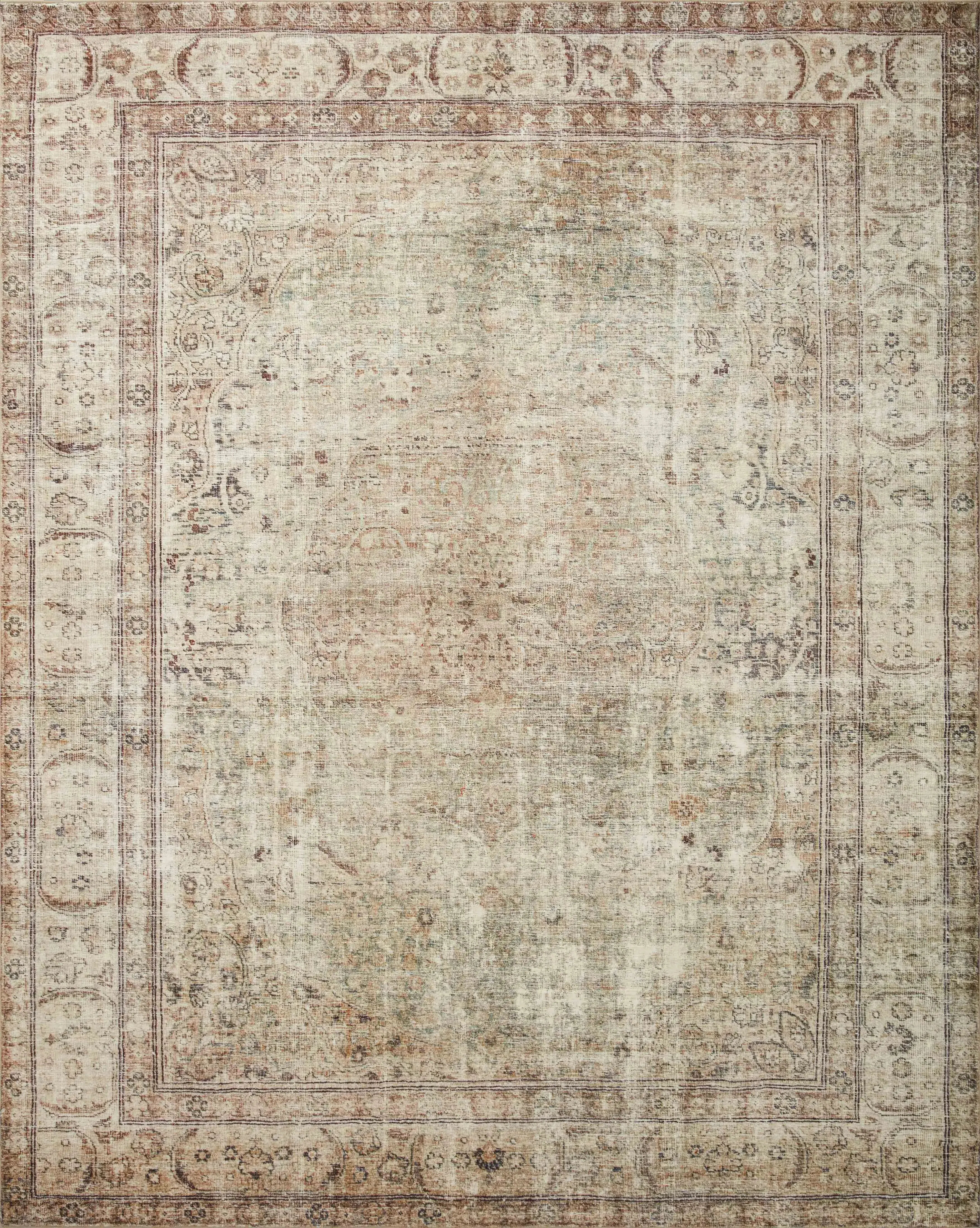 Picture of Margot 7'6" x 9'6" Rug