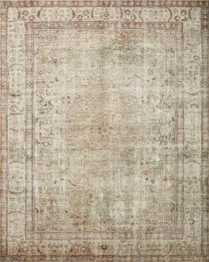 Picture of Margot 7'6" x 9'6" Rug