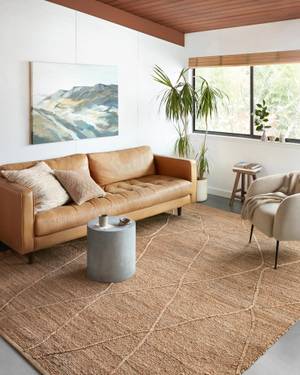 Picture of Bodhi 5' x 7'6" Rug