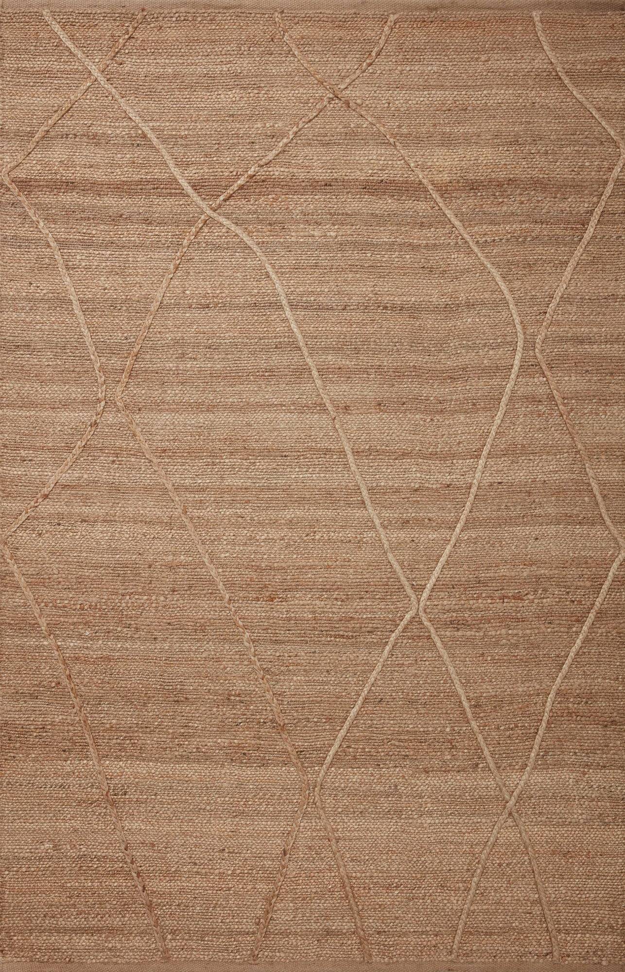 Picture of Bodhi 5' x 7'6" Rug