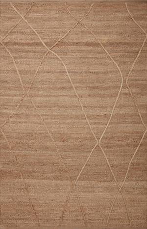 Picture of Bodhi 5' x 7'6" Rug