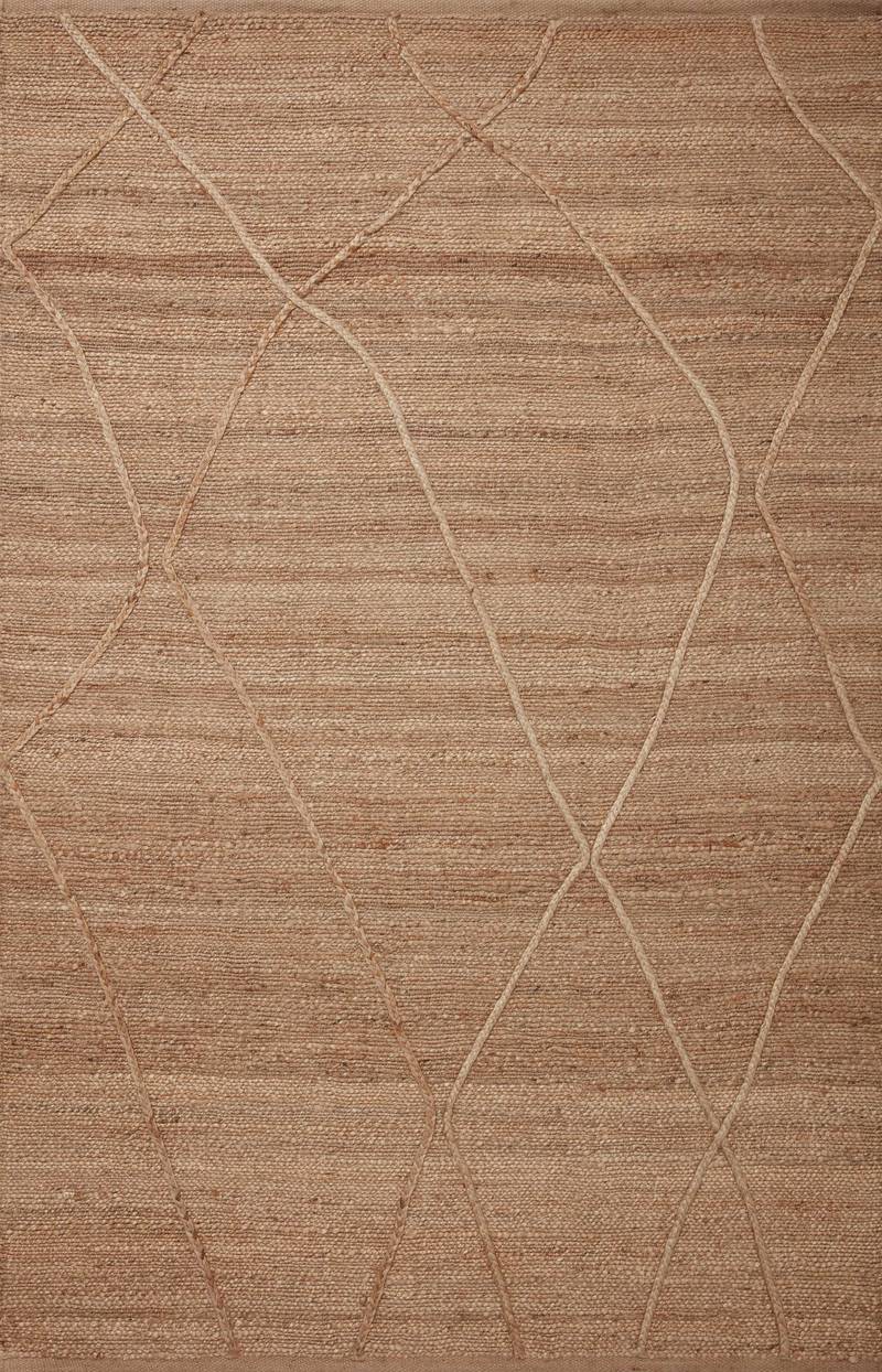 Picture of Bodhi 5' x 7'6" Rug