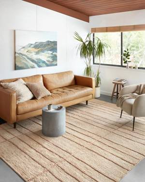 Picture of Bodhi 5' x 7'6" Rug