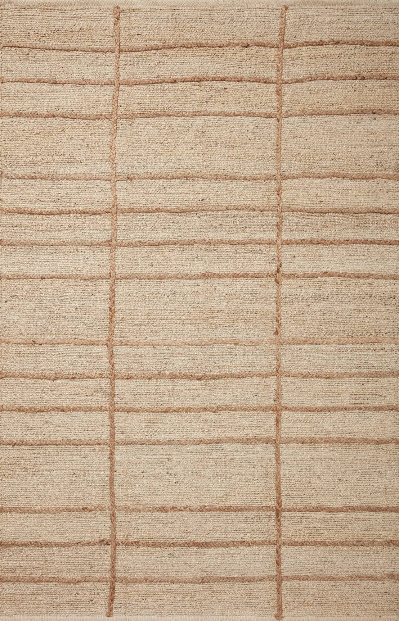 Picture of Bodhi 5' x 7'6" Rug