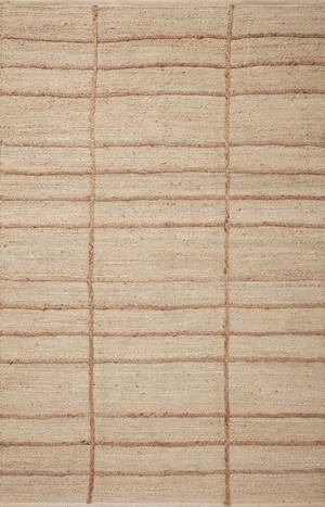 Picture of Bodhi 5' x 7'6" Rug