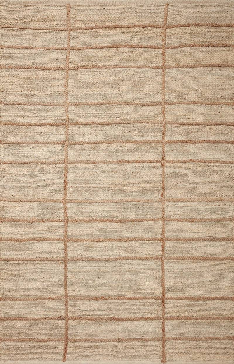 Picture of Bodhi 5' x 7'6" Rug