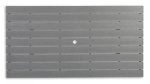 Picture of Transville Outdoor Counter Height Dining Table