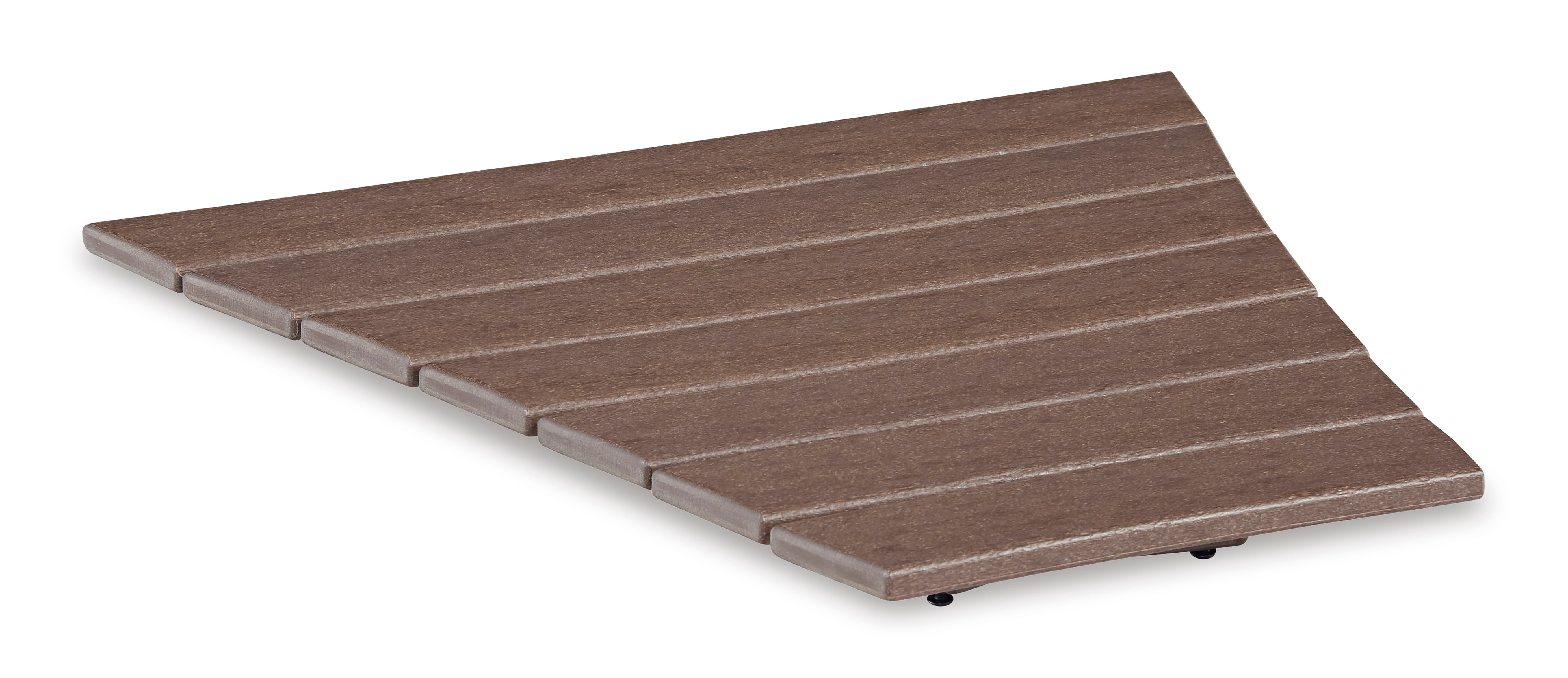 Picture of Emmeline Tete-A-Tete Table Connector